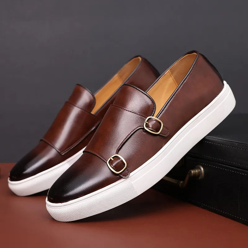 mens fashion, loafers men, mens fashion casual, mens leather loafers, casual loafers, mens leather loafers casual, casual leather loafers