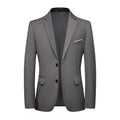 gray 1