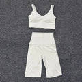 Light Ivory
