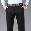 NO.517  Black
