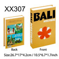 XX307