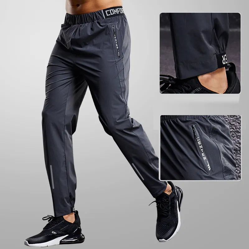 pants men, jeans mens, mens quick dry pants, shorts men, men shirts, quick dry mens pants