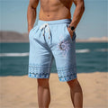 Shorts-FYA21133