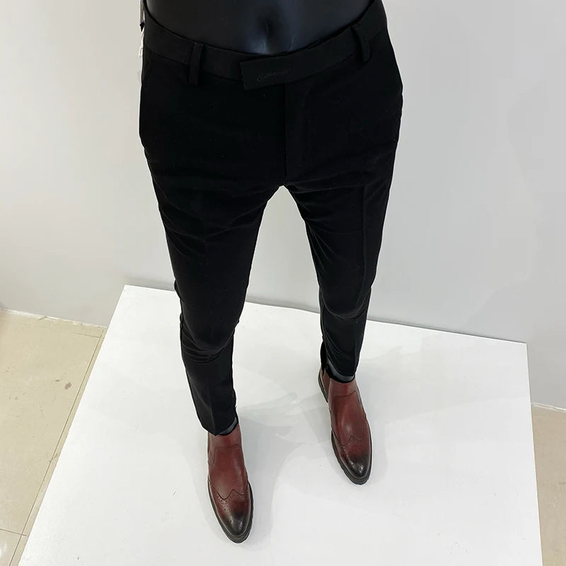 suit pants, trousers men, stretch suit, suit pants men, suit trousers, stretch suit pants, formal pants, stretch pants, formal pants men