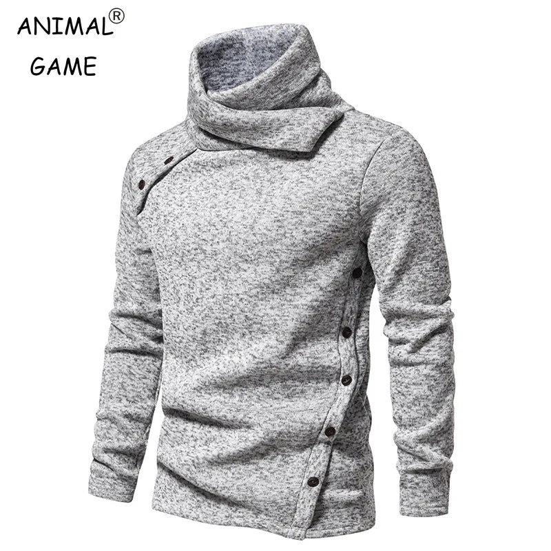 mens hoodies, sweatshirt men, turtleneck men, turtleneck men's, long sleeve sweatshirt, long sleeve mens, long hoodies for men, long sleeve shirts for men, long sleeve hoodies, mens sweatshirts and hoodies, sweat shirt for men