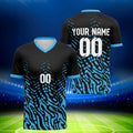VTshirt-PWK40652