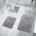 light gray-3pcs
