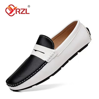 leather shoes, leather slip on shoes, leather loafers, loafers for men, mens leather slip on shoes, mens leather loafers, loafer shoes, mens black loafers, casual loafers for men, mens casual shoes