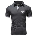 dark grey-b