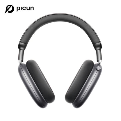 wireless headphones Bluetooth, wireless headphones, wireless earphones Bluetooth, wireless Bluetooth, hifi headphones, headphones Bluetooth, earphones wireless, Bluetooth headset, blue tooth headphones, anc headphones,