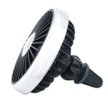 Black silver