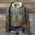 Hoodie-YSY26807