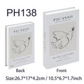 PH138