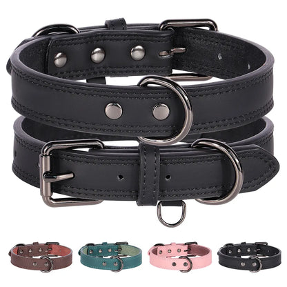 dog collars, leather dog collars, durable dog collars, pet collar, dog accessories, leather collar, puppy collars, leather dog leashes, dog necklace, dog leashes