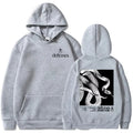 gray7
