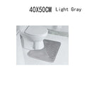 light gray-40x50cm