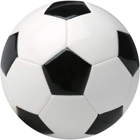 Professional Tight Weaved Suitable PU Soccer Balls