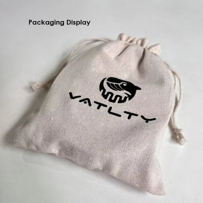 Ceinture réversible en cuir pour hommes pour jeans