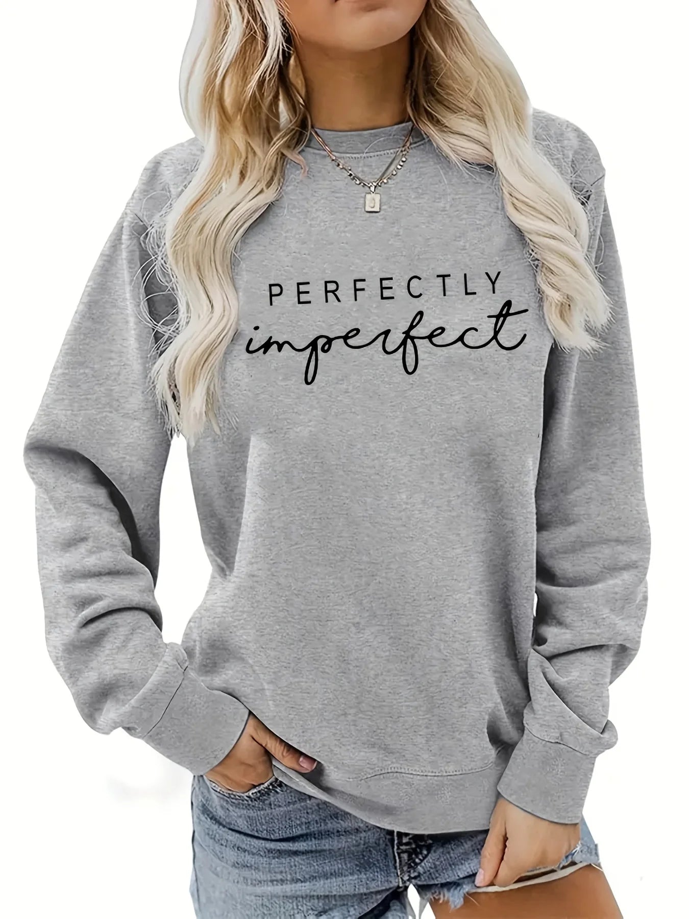 hoodies women, hoodies oversized, warm hoodies for women, oversized womens hoodies, winter hoodies for women, sweatshirts women