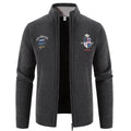 8926 dark gray