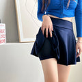 DEEP BLUE
