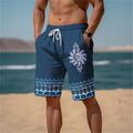 Shorts-FYA21128