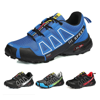Women Breathable Spikeless Golf Shoes