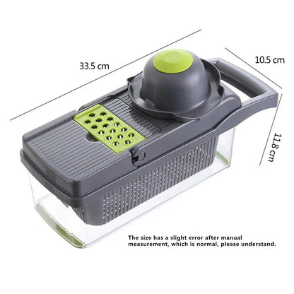 DIY Dough Press For Chinese Food Kitchen Dumplings Maker Tool