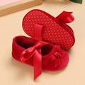E-88RED