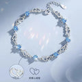 Sliver 01