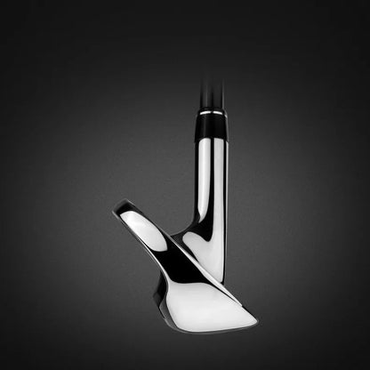 men's golf irons, stainless steel golf clubs, beginner golf irons, golf iron set for beginners, men's golf clubs, golf irons for distance, golf clubs for men beginners, golf club sets for men, golf sets for men