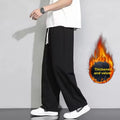 jr black