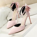 5196-1 Pink 10CM
