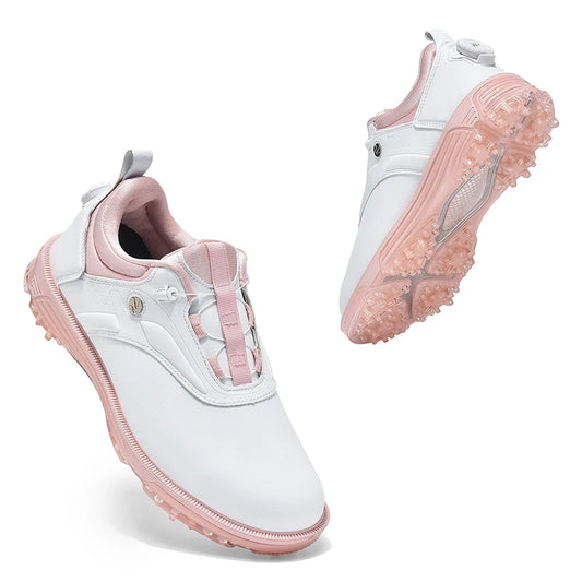 women spikeless golf shoes, comfortable golf shoes, women spikeless golf shoes, golf shoes women, lightweight golf shoes, spikeless golf shoes, comfortable golf shoes, ladies golf shoes