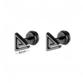 E-130043-Black