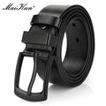 Black-Upgraded style
