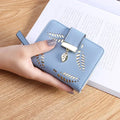 small-blue