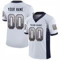 VTshirt-NXH78828