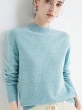 Jiahua Green