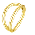1PC-Gold