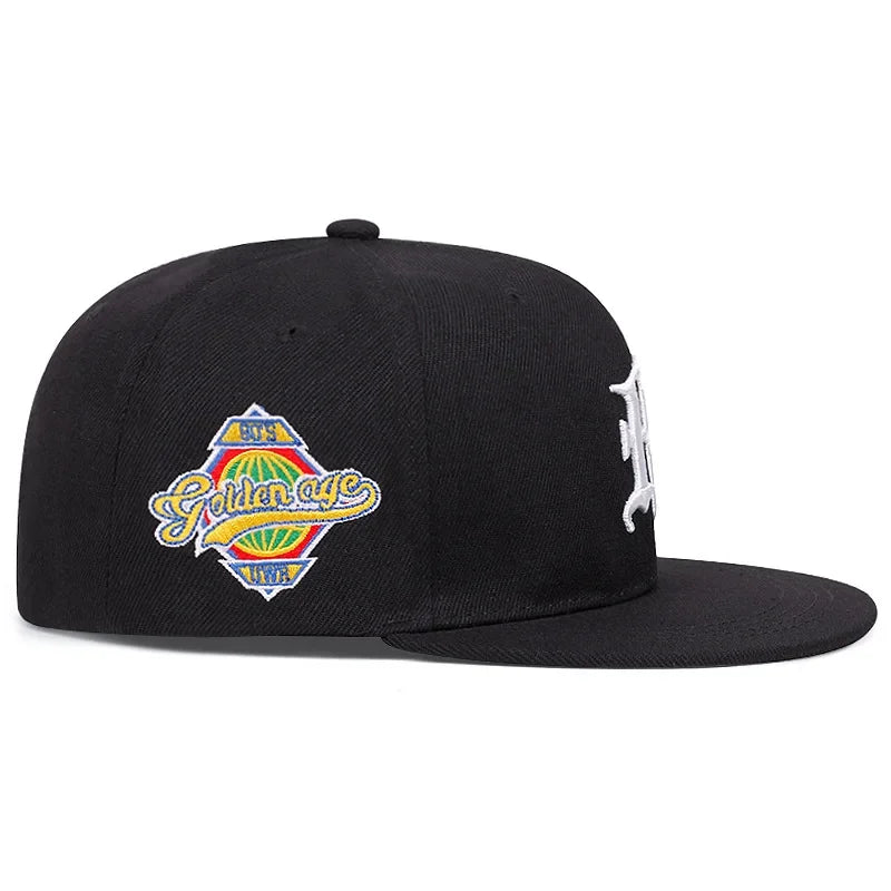 golf cap, golf hat, sunscreen hat, embroidered hat, embroidered cap, adjustable hats, men hats, cap hat, cap for men, embroidered golf hats, golf cap for men, adjustable cap, golf hats men, cap hats for men, embroidered golf caps, gothic hat, hats and caps