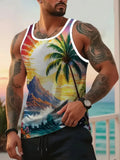 Vest-PZM37651