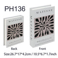 PH136