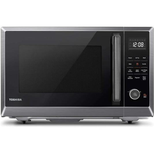 Four à micro-ondes de comptoir de 0,9 pi3