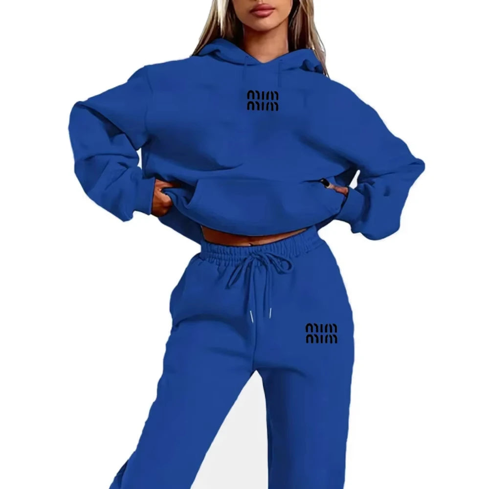 Warm One Piece Ski Jumpsuit For Men Women