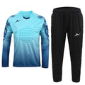 Blue Set