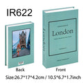 IR622