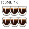 150ML 6PCS