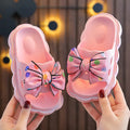 2245Pink