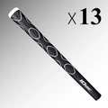 IX SA 2.0 BK 13PCS
